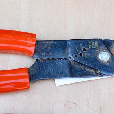 Sale Photo Thumbnail #1957