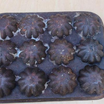 Sale Photo Thumbnail #1229