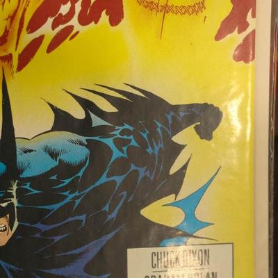 Sale Photo Thumbnail #880