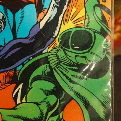 Sale Photo Thumbnail #618