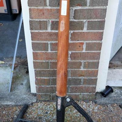 Sale Photo Thumbnail #2020