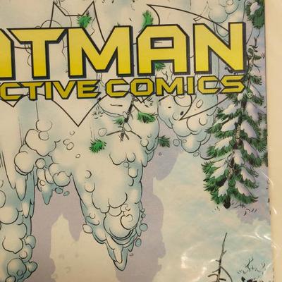 Sale Photo Thumbnail #577