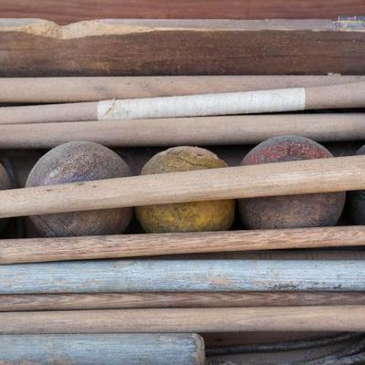 Sale Photo Thumbnail #1817