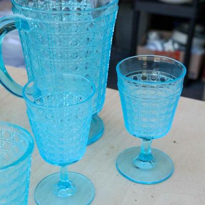 Sale Photo Thumbnail #1174