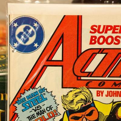 Sale Photo Thumbnail #350