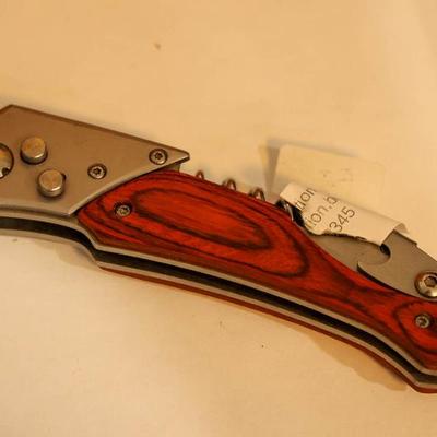 Sale Photo Thumbnail #2197