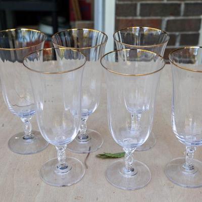 Sale Photo Thumbnail #1280