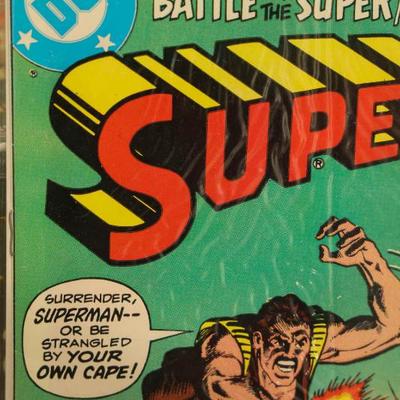 Sale Photo Thumbnail #611