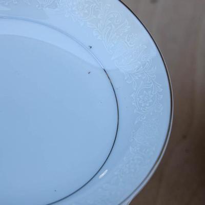 Sale Photo Thumbnail #1013