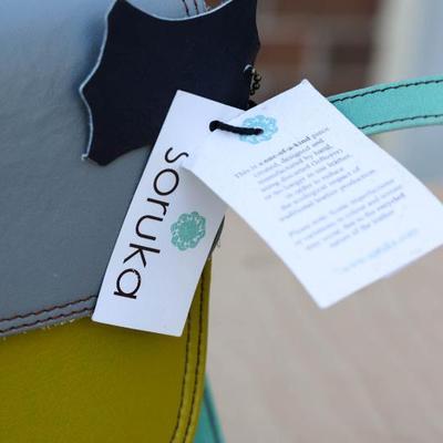 Sale Photo Thumbnail #1367