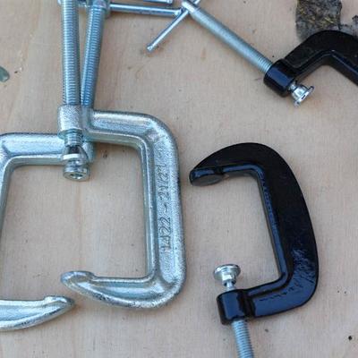 Sale Photo Thumbnail #1978