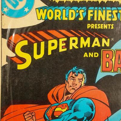 Sale Photo Thumbnail #430