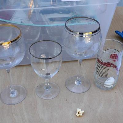 Sale Photo Thumbnail #1190