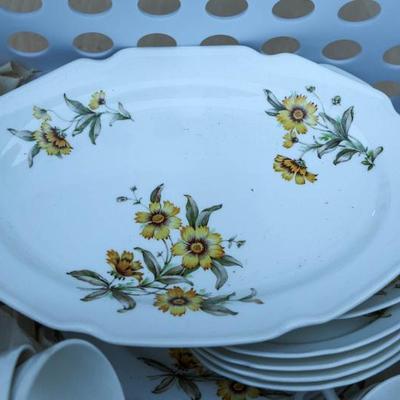 Sale Photo Thumbnail #1098