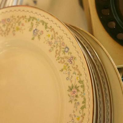 Sale Photo Thumbnail #1679