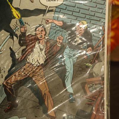 Sale Photo Thumbnail #804