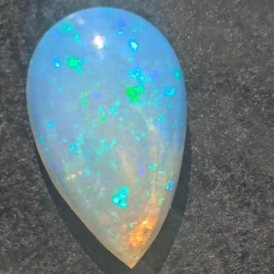 Sale Photo Thumbnail #115