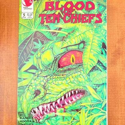 Sale Photo Thumbnail #2466