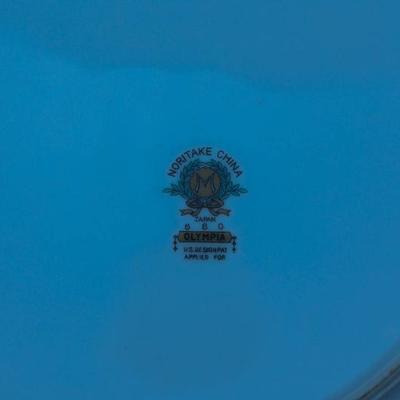 Sale Photo Thumbnail #1091