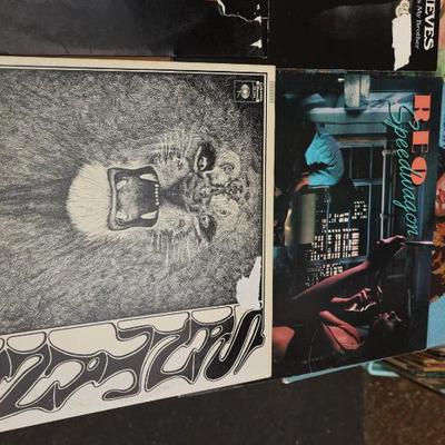 Sale Photo Thumbnail #206