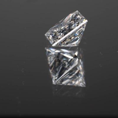 Sale Photo Thumbnail #2015