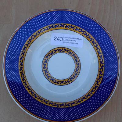 Sale Photo Thumbnail #999