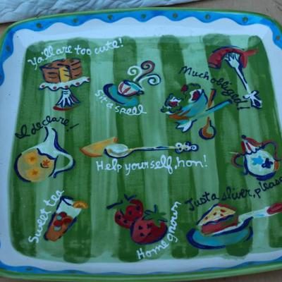 Sale Photo Thumbnail #1317