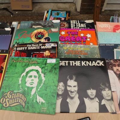 Sale Photo Thumbnail #2349