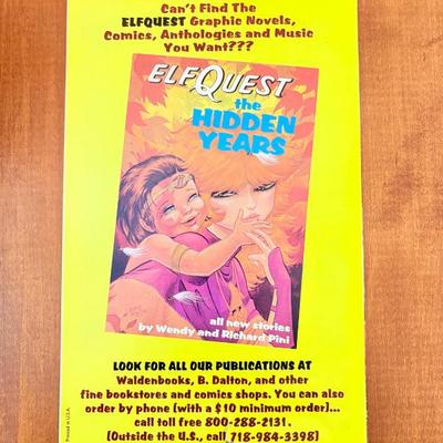 Sale Photo Thumbnail #2464