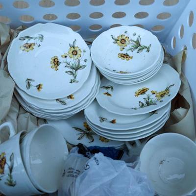 Sale Photo Thumbnail #1099