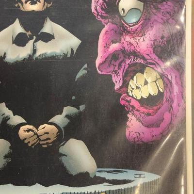 Sale Photo Thumbnail #915