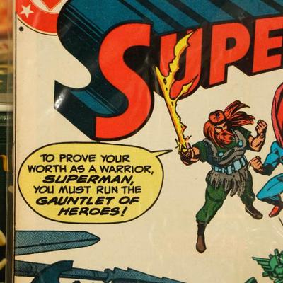 Sale Photo Thumbnail #621