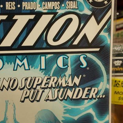 Sale Photo Thumbnail #486