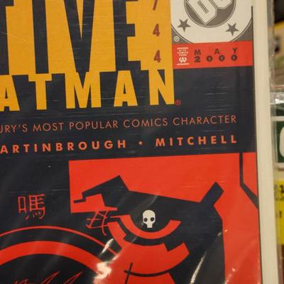 Sale Photo Thumbnail #939