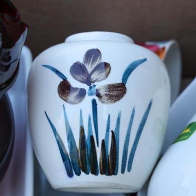 Sale Photo Thumbnail #1219