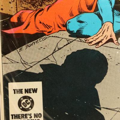 Sale Photo Thumbnail #956