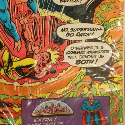 Sale Photo Thumbnail #779