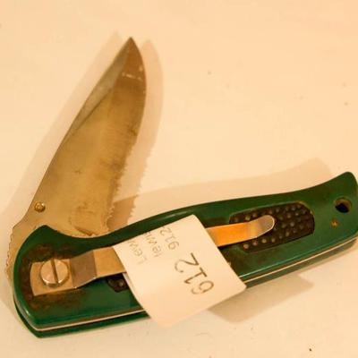 Sale Photo Thumbnail #2266