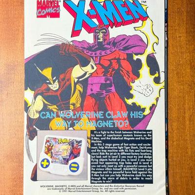 Sale Photo Thumbnail #2332