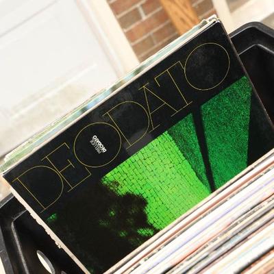 Sale Photo Thumbnail #301