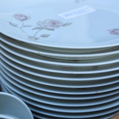 Sale Photo Thumbnail #1056