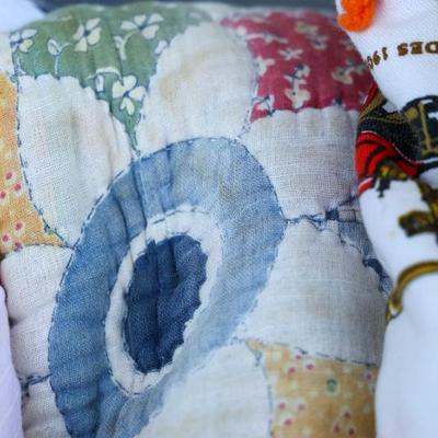 Sale Photo Thumbnail #1500