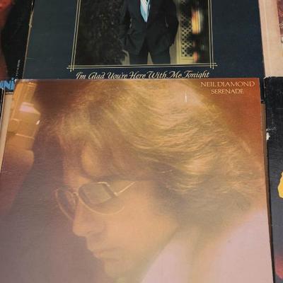 Sale Photo Thumbnail #166