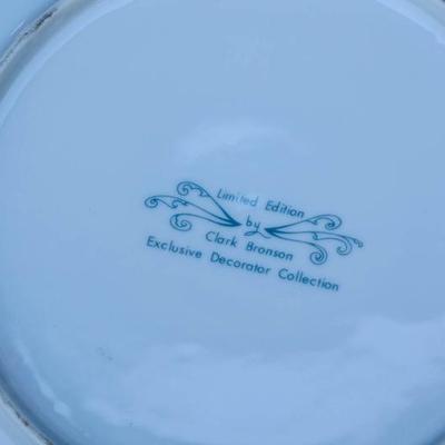 Sale Photo Thumbnail #1282