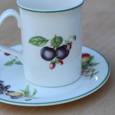 Sale Photo Thumbnail #1038