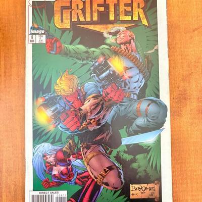 Sale Photo Thumbnail #2470