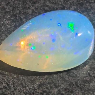 Sale Photo Thumbnail #2190