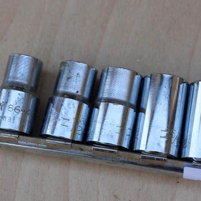 Sale Photo Thumbnail #1922