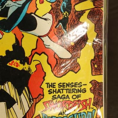 Sale Photo Thumbnail #417