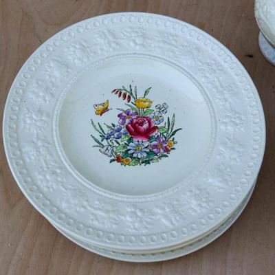 Sale Photo Thumbnail #1142